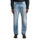 дънки,мъжки,панталони,дамски,панталони,g,star,contor,3d,regular,fit,jeans,blue,(faded,sea,bay)