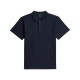 дамски,блузи,с,яка,мъжки,блузи,с,яка,g,star,core,regular,fit,short,sleeve,polo,blue,(salute)