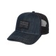 шапка,всички,шапки,g,star,d21247,e358,trucker,cap,blue,(raw,denim)