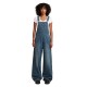 дамски,гащеризони,g,star,d24398,d788,straight,fit,sleeveless,overall,blue,(antique,faded,greenschist)
