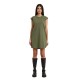 рокля,дамски,поли,и,рокли,g,star,d28704,e401,sleeveless,short,dress,green,(shadow,olive,gd)