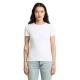 тениска,мъжки,тениски,дамски,тениски,g,star,d28723,e527,short,sleeve,t,shirt,white,(white)