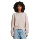 блуза,дамски,блузи,g,star,d28752,d969,sweatshirt,beige,(burnished,lilac,gd)