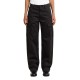 панталони,мъжки,панталони,дамски,панталони,g,star,d29512,5126,loose,fit,cargo,pants,black,(dark,black)