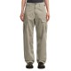 панталони,мъжки,панталони,дамски,панталони,g,star,d29512,5126,loose,fit,cargo,pants,beige,(elephant,skin)