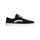 маратонки,мъжки,маратонки,дамски,маратонки,g,star,dash,trainers,black,(black,white)