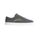 маратонки,мъжки,маратонки,дамски,маратонки,g,star,dash,trainers,grey,(grey,olive)