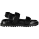 сандали,дамски,сандали,и,чехли,g,star,diesem,basic,sandals,black,(black,black)