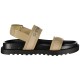 сандали,дамски,сандали,и,чехли,g,star,diesem,basic,sandals,black,(taupe,black)