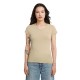 тениска,мъжки,тениски,дамски,тениски,g,star,eyben,slim,v,t,2.0,short,sleeve,t,shirt,beige,(cream)