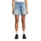 къси,панталони,мъжки,панталони,дамски,панталони,g,star,jett,high,waist,denim,shorts,blue,(light,indigo,aged)