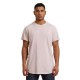 тениска,мъжки,тениски,дамски,тениски,g,star,lash,short,sleeve,t,shirt,pink,(burnished,lilac,gd)