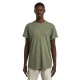 тениска,мъжки,тениски,дамски,тениски,g,star,lash,short,sleeve,t,shirt,green,(four,leaf,clover,gd)