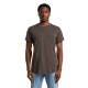 тениска,мъжки,тениски,дамски,тениски,g,star,lash,short,sleeve,t,shirt,brown,grey,(java,gd)
