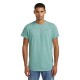 тениска,мъжки,тениски,дамски,тениски,g,star,lash,short,sleeve,t,shirt,green,(mineral,blue,gd)