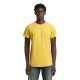 тениска,мъжки,тениски,дамски,тениски,g,star,lash,short,sleeve,t,shirt,yellow,(saffron,gd)