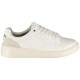 маратонки,мъжки,маратонки,дамски,маратонки,g,star,luiza,leather,trainers,white,(white)