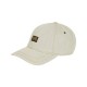 шапка,всички,шапки,g,star,original,cap,beige,(beached,faded,vivianite,grey)