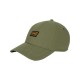 шапка,всички,шапки,g,star,originals,cap,green,(shadow,olive,slub,stripe)