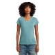 тениска,мъжки,тениски,дамски,тениски,g,star,overdyed,eyben,short,sleeve,v,neck,t,shirt,blue,(mineral,blue,gd)
