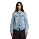 яке,мъжки,якета,дамски,якета,и,палта,g,star,pitched,denim,jacket,blue,(sun,faded,cloudburst)