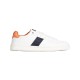 маратонки,мъжки,маратонки,дамски,маратонки,g,star,recruit,ii,trainers,white,(white,navy)