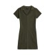 рокля,дамски,поли,и,рокли,g,star,soft,short,sleeve,short,dress,green,(asfalight)
