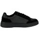маратонки,мъжки,маратонки,дамски,маратонки,g,star,straker,nubuck,trainers,black,(black)