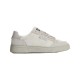 маратонки,мъжки,маратонки,дамски,маратонки,g,star,straker,nubuck,trainers,white,(grey)
