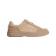 маратонки,мъжки,маратонки,дамски,маратонки,g,star,straker,nubuck,trainers,beige,(taupe)