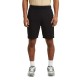 къси,панталони,мъжки,панталони,дамски,панталони,g,star,structured,sweat,shorts,black,(dark,black)