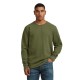 тениска,мъжки,тениски,дамски,тениски,g,star,structured,tweeter,long,sleeve,t,shirt,green,(four,leaf,clover)