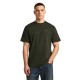 тениска,мъжки,тениски,дамски,тениски,g,star,d28609,c812,short,sleeve,t,shirt,green,(asfalight)