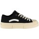 маратонки,мъжки,маратонки,дамски,маратонки,g,star,vodan,basic,trainers,black,(black)