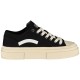 маратонки,мъжки,маратонки,дамски,маратонки,g,star,vodan,basic,trainers,black,(black)