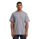 тениска,мъжки,тениски,дамски,тениски,g,star,d28609,c812,short,sleeve,t,shirt,grey,(quicksilver)
