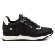 маратонки,мъжки,маратонки,дамски,маратонки,refresh,172789,trainers,black,(black)