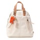 чанта,всички,чанти,refresh,183258,bag,white,(white)