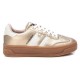 маратонки,мъжки,маратонки,дамски,маратонки,xti,143645,trainers,golden,(gold)
