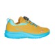 маратонки,мъжки,маратонки,дамски,маратонки,trollkids,bryggen,trainers,yellow,(mustard,dynamic,blue)