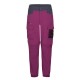 панталони,мъжки,панталони,дамски,панталони,trollkids,lillesand,pants,purple,(fresh,berry,graphite)