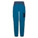 панталони,мъжки,панталони,дамски,панталони,trollkids,lillesand,pants,blue,(saphire,blue,mystic,blue)