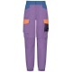 панталони,мъжки,панталони,дамски,панталони,trollkids,lillesand,pants,purple,(violet,sorbet,cornflower,coral,haze)