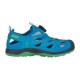 сандали,детски,сандали,и,чехли,trollkids,rondane,sandals,blue,(dynamic,blue,emerald,green,navy)