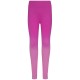 детски,клинове,trollkids,senja,leggings,pink,(mallow,pink,wild,rose)