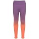 детски,клинове,trollkids,senja,leggings,purple,(violet,sorbet,coral,haze)