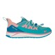маратонки,мъжки,маратонки,дамски,маратонки,trollkids,trondheim,trainers,blue,(aqua,haze,harbor,blue,peony,rose)