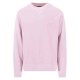 блуза,мъжки,пуловери,fynch,hatton,15121200,sweatshirt,pink,(magnolia)