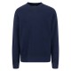 блуза,мъжки,пуловери,fynch,hatton,15121200,sweatshirt,blue,(navy)