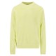 блуза,мъжки,пуловери,fynch,hatton,15121200,sweatshirt,yellow,(pear)